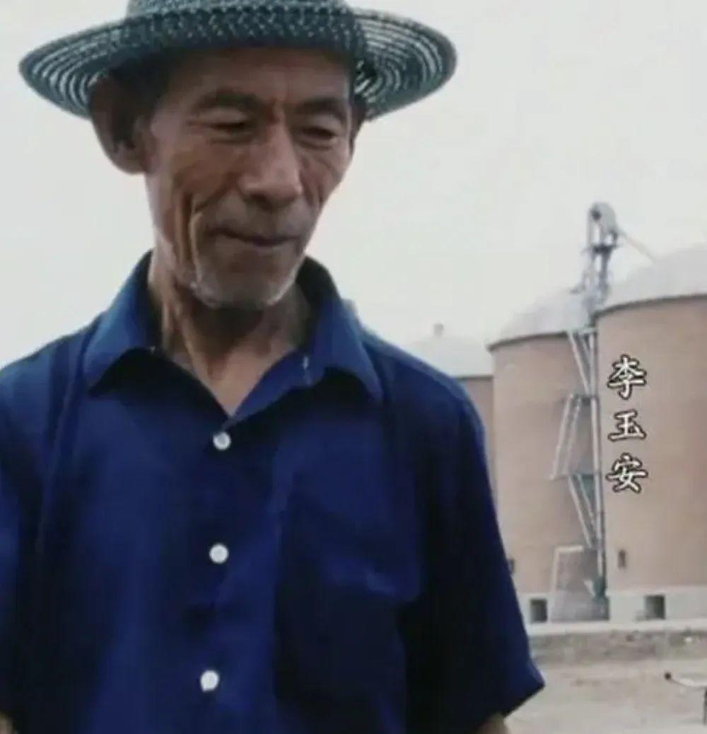 1990年,《谁是最可爱的人》作者魏巍与文中烈士相见:原来你没死 - 知乎