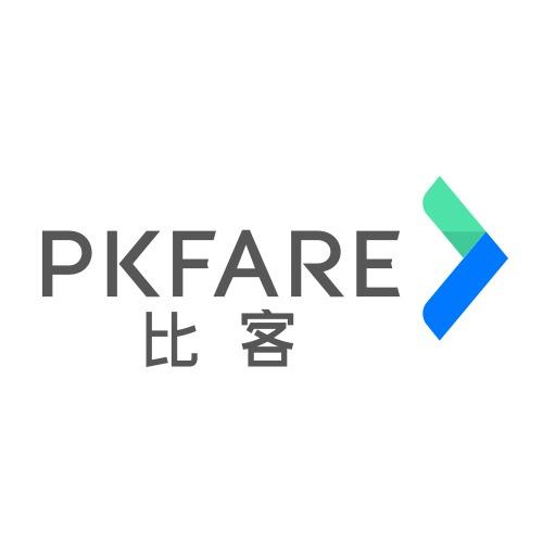 PKFARE(比客)