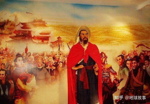 张献忠和清军是如何掠夺明代汉人民间妇女的首饰财宝的:每颗劣质耳环背后都是一条人命💔 - 知乎
