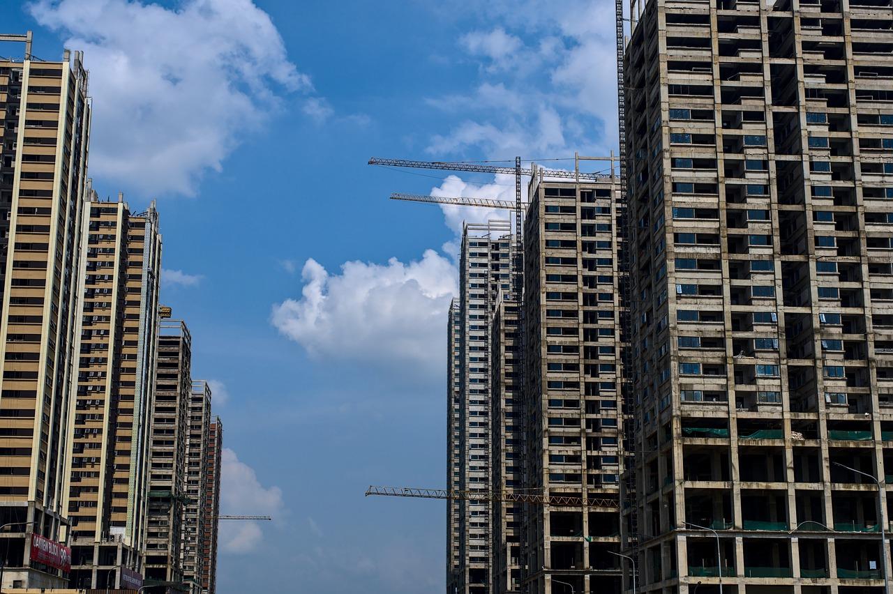 古城宜家在哪里