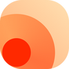 图标