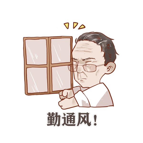 abcd人口稀少_abcd杯罩大小示意图(2)