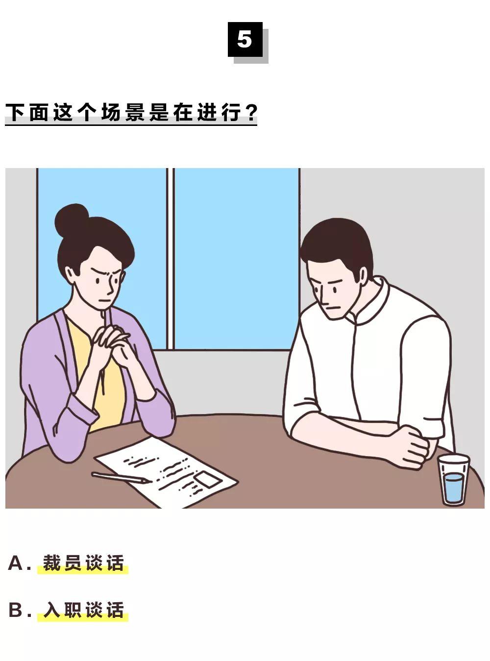 怎么才可以放平心态 v2-72b2ac2c470883fb3eaf9c1e59f30ee8_r.jpg