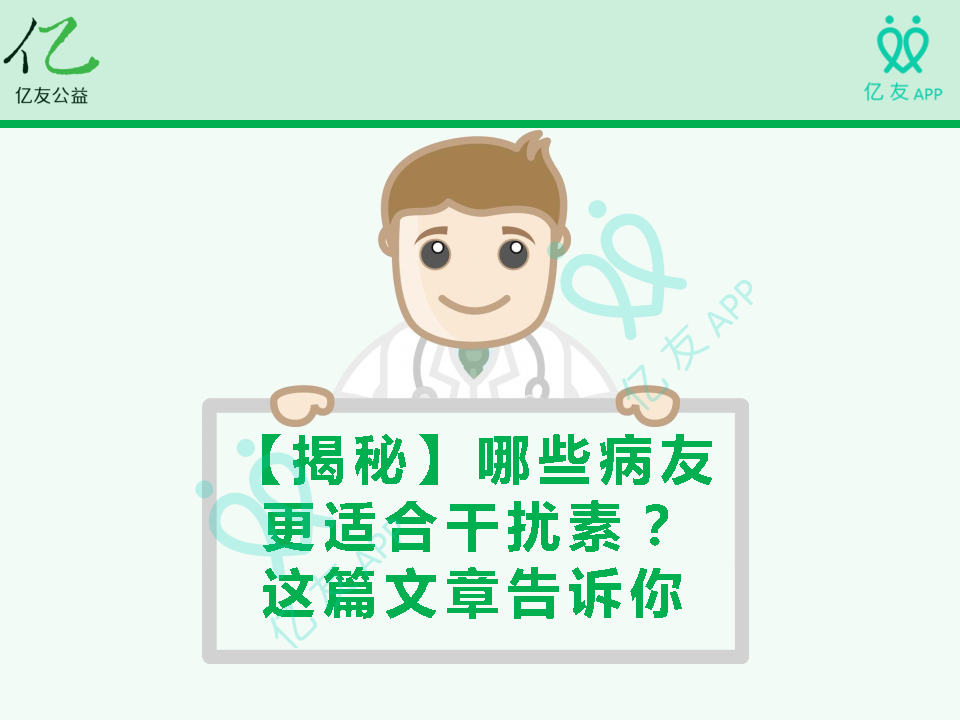 v2-72b3eafb6fb1b823bc008499b9ab4f14_r.jpg
