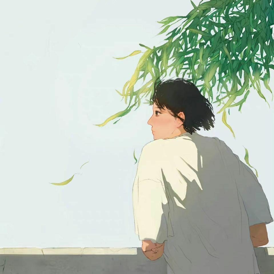 有哪些隐晦的情侣头像? - 知乎