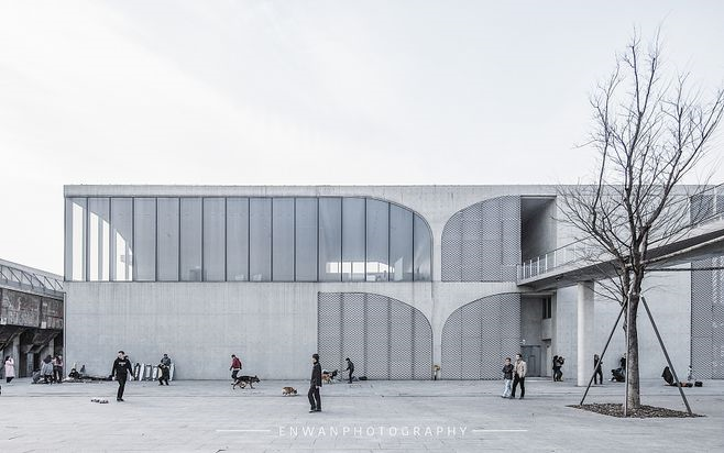 美术馆小白入门必读书单