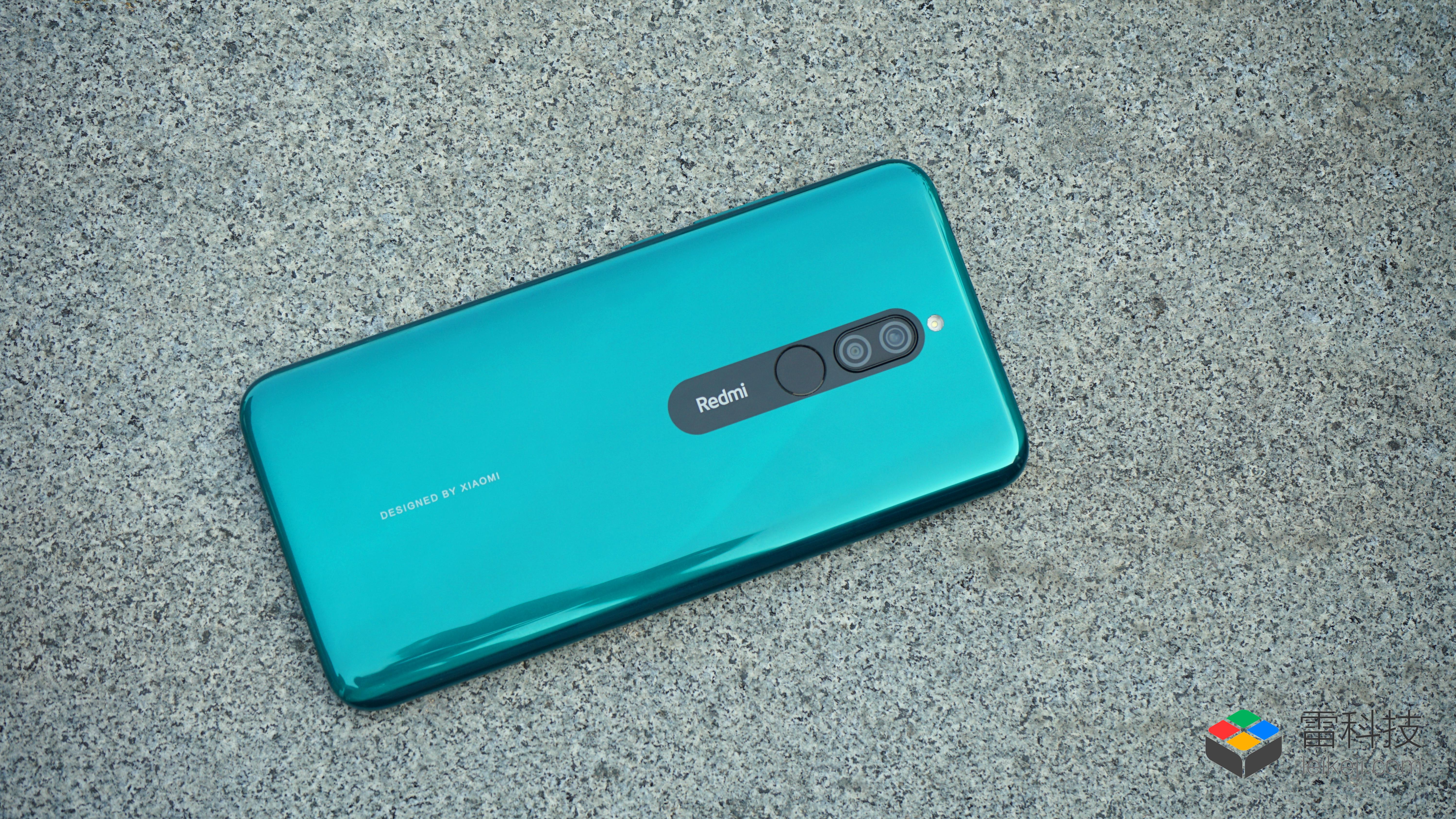 14 发布的 699 元起的 redmi 8/8a,有什么优点和不足? - 知乎