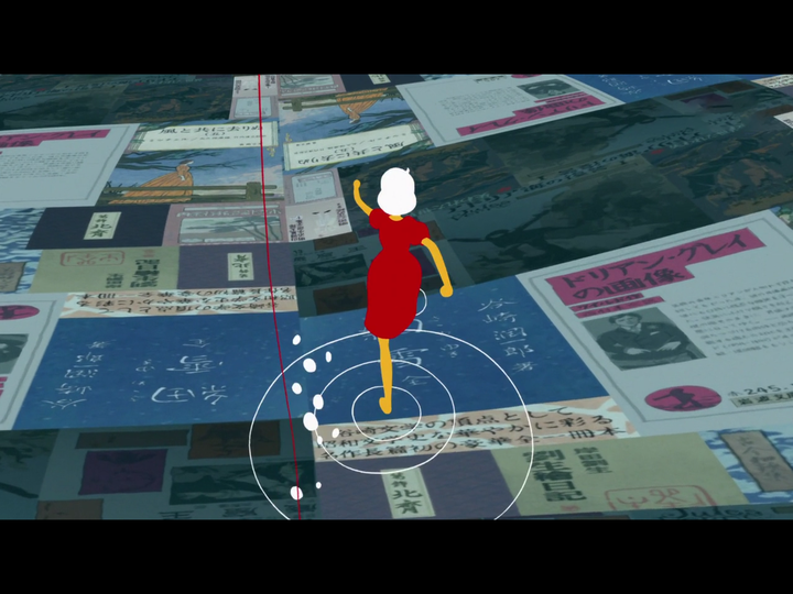 十三种快速翻译软件试用心得 不费吹灰之力读论文 知乎