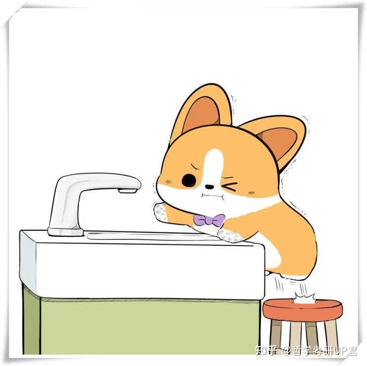 有没有推荐的有意思的书 v2-72b8d376aae8cc92d8f3afa4ac8f2020_r.jpg