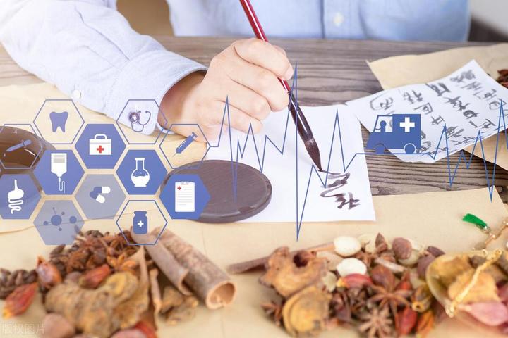 中医到底科学还是不科学?作为中医学学生该有的信念与行动。 - 知乎
