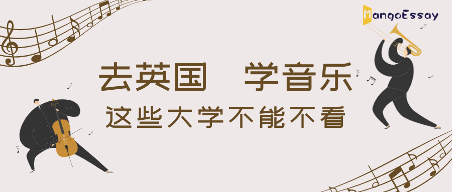 v2-72baf5135f4866feef88df33fc60b8fb_1440w.jpg?source=172ae18b