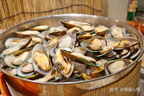 蓝色的海鲜能吃吗 v2-72bc1dc45914dda5a7f830998c7f5688_r.jpg