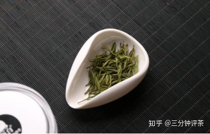 不懂茶应该怎么买茶？  第135张