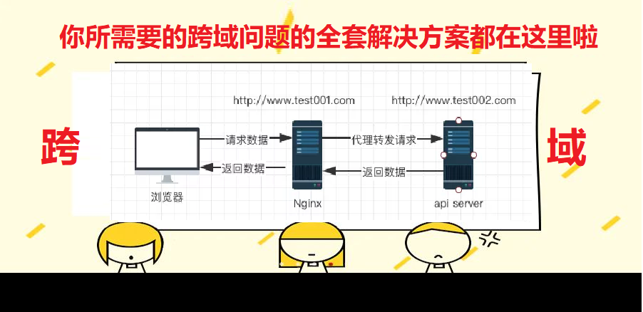 v2-72befbec4ef30e9716cf7accc892e390_1440w.jpg?source=172ae18b