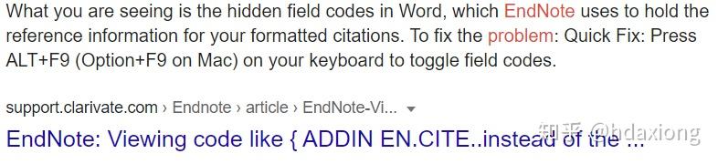 Activation Endnote X9 EndNote Discourse