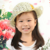 Zhihu profile picture for @cowboys