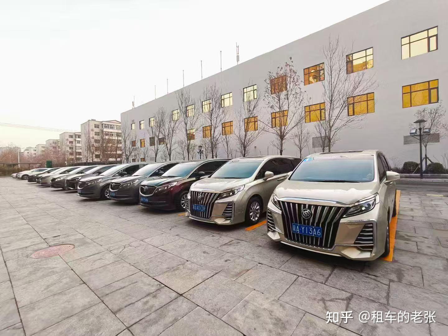 2026租车行业深度甄选：避开套路陷阱，解锁高适配本地化租车服务