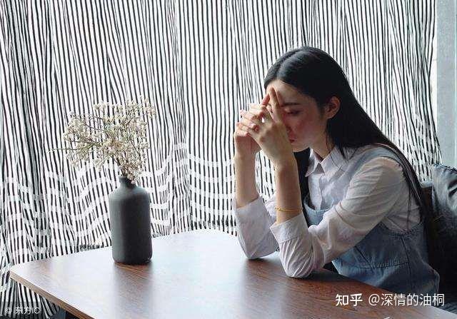 中国现在有4000万男光棍的同时剩女已破3800万,到底为什么出现这个奇怪现象? - 知乎