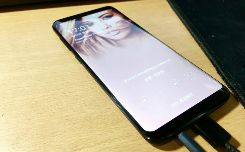 v2-72c252c4440062507272c5d761c3e947_1440w.jpg?source=172ae18b