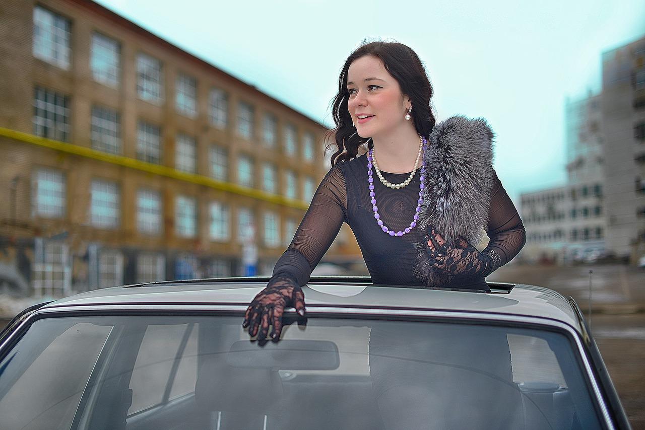 办公用品残值率是多少