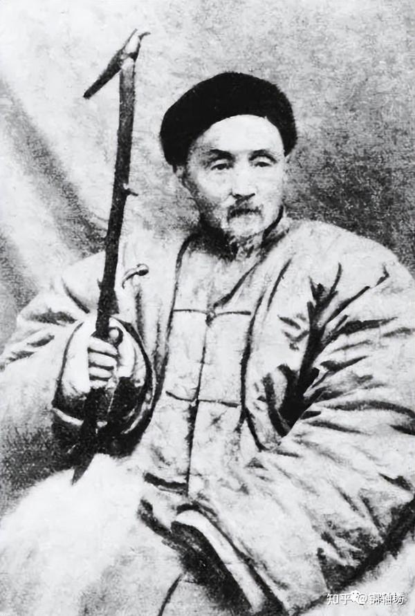 俞平伯“亲上加亲”与俞许两家三代四次联姻 - 知乎