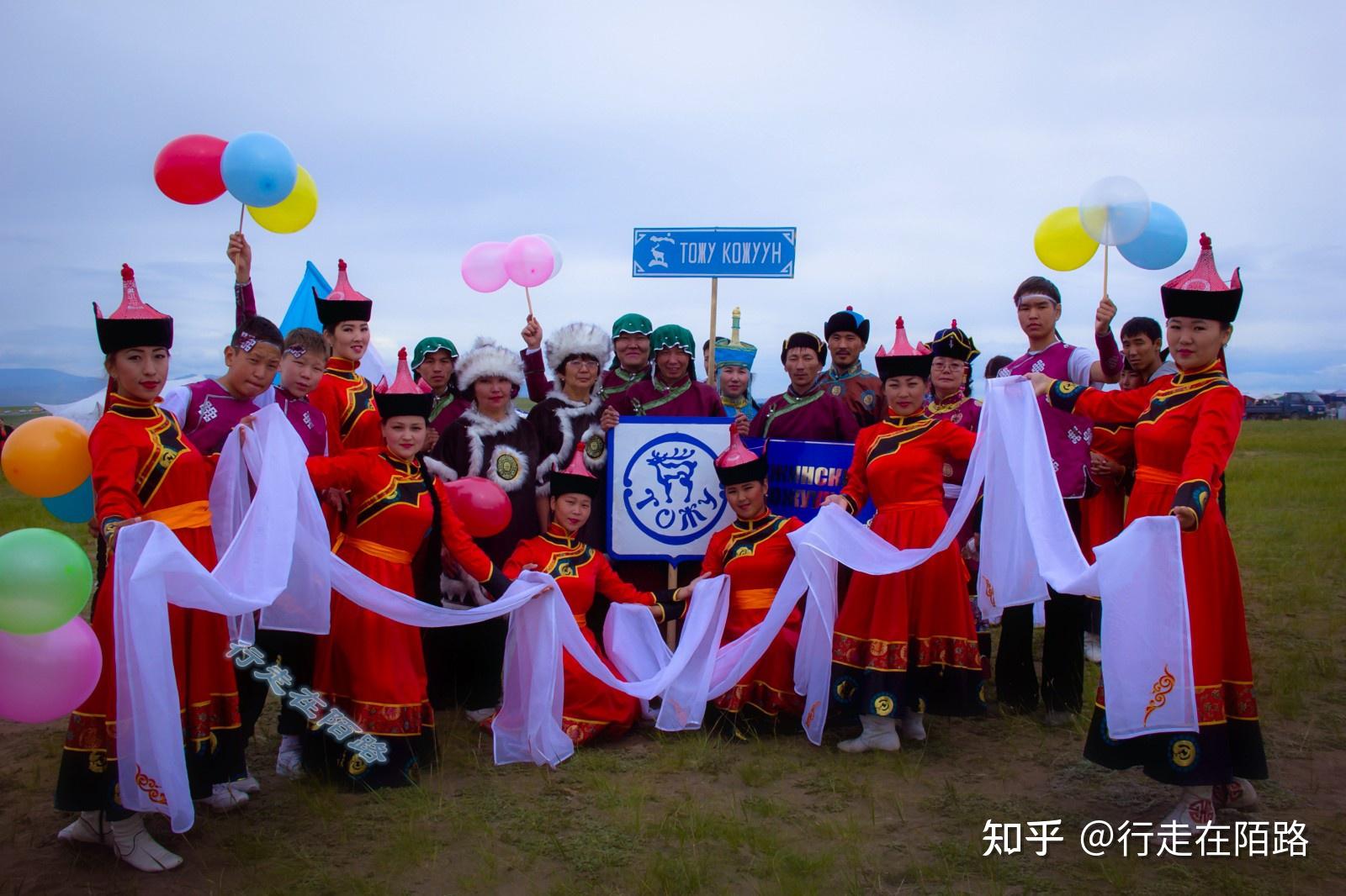 自愿投俄的图瓦共和国:混成亚洲最穷地区,首府落后如村镇