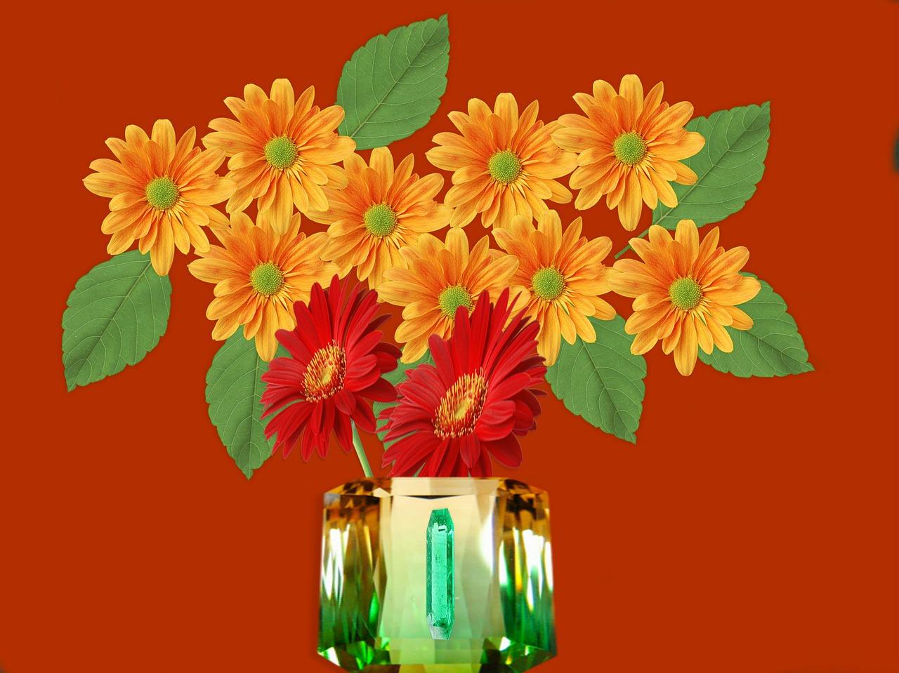 4. 避免热水喷洒