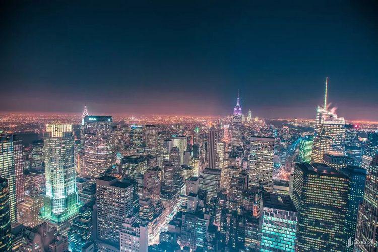 留学国家澳、英、美、加、日各国留学优势盘点!插图4 留学国家澳、英、美、加、日各国留学优势盘点!插图4