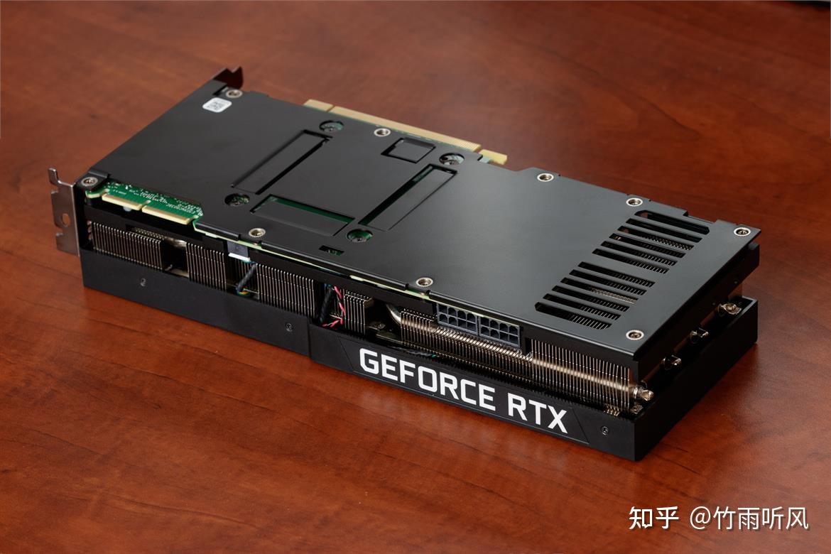 戴尔dellprecision7920tower对加装显卡有哪些要求