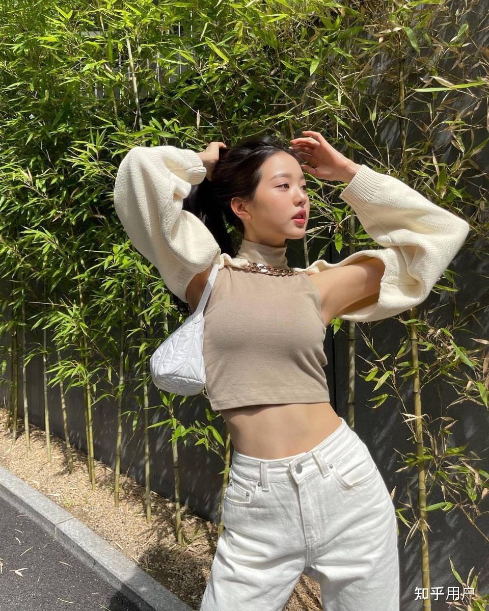 张元英的舞台表现力怎么样