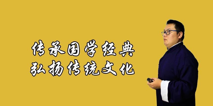 四柱八字中的丧门是什么?怎么调理? - 知乎