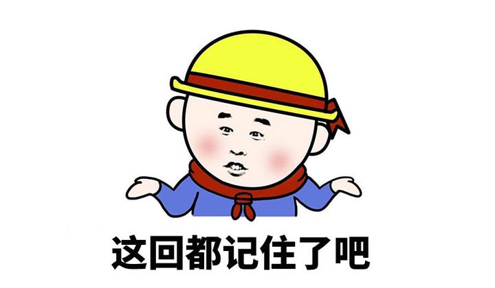 感冒经常不吃药硬挺着对身体好吗? 6 v2 72d082fa7bc04a743f072ffba77d8f3c 720w