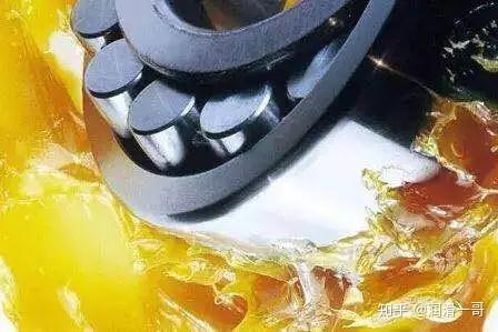 v2-72d086678566fad0a2187013e2220290_r.jpg