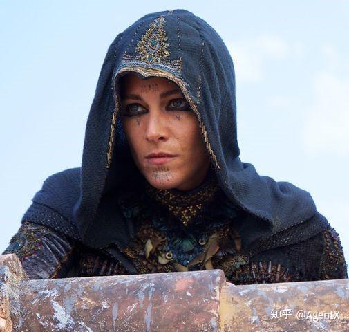 刺客信条2:探索(nds,ios)