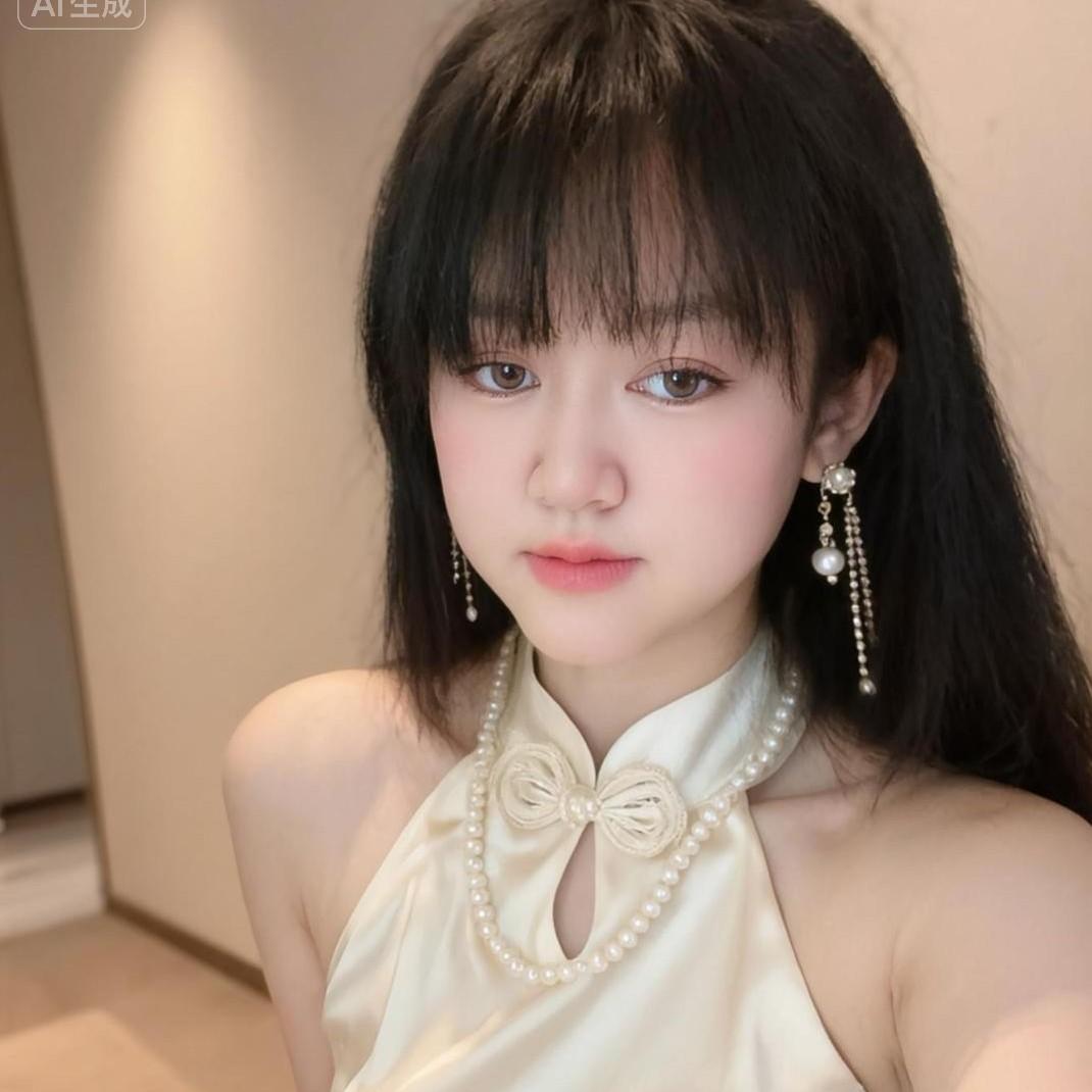 不向往的普罗旺斯