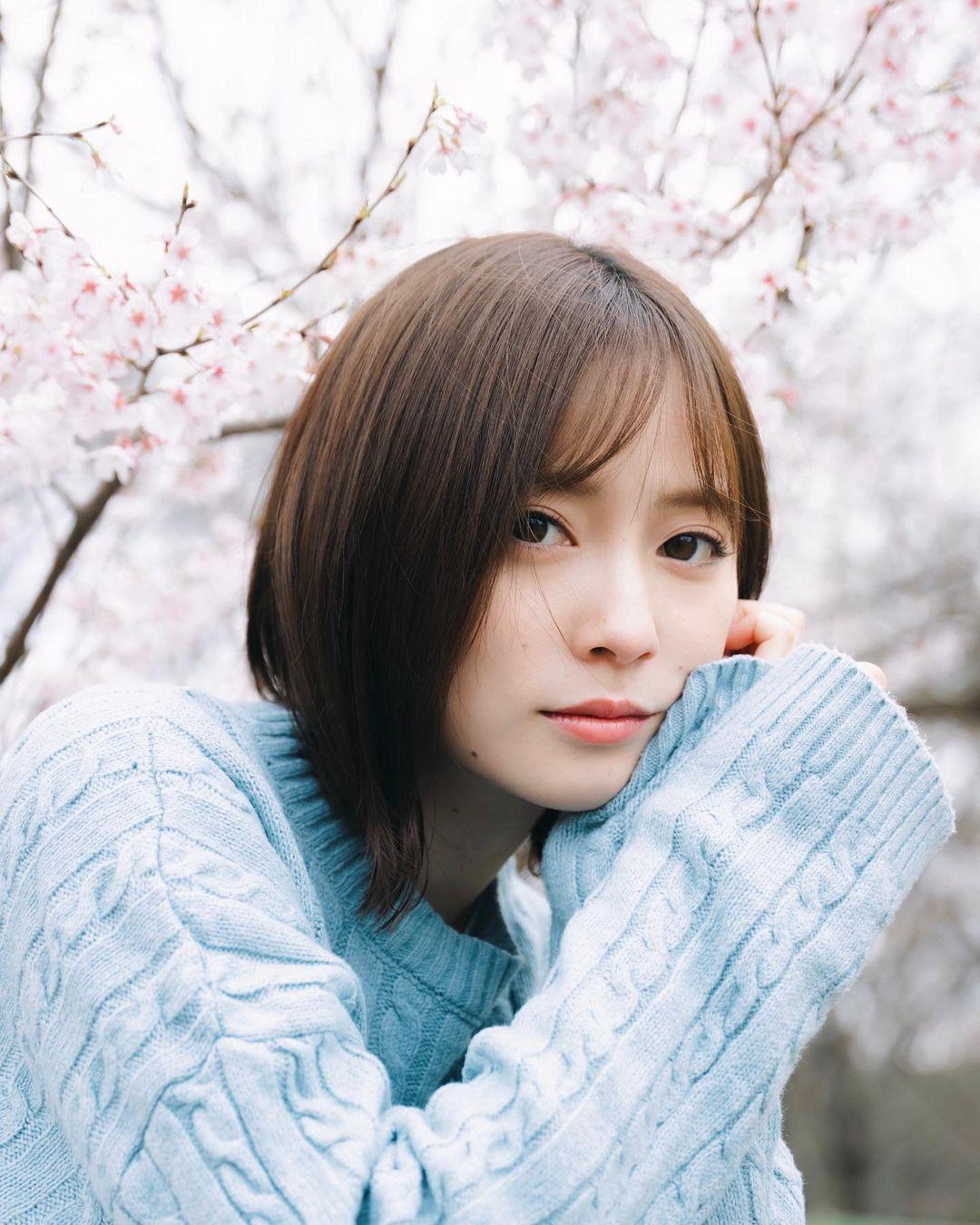 小胖熊