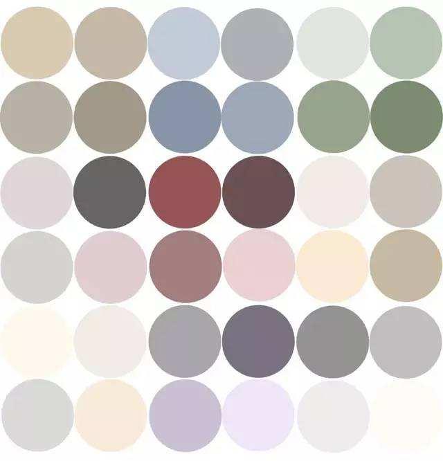 v2-72d1f8f32c7d4769ac36f7d48d7fd001_r.jpg