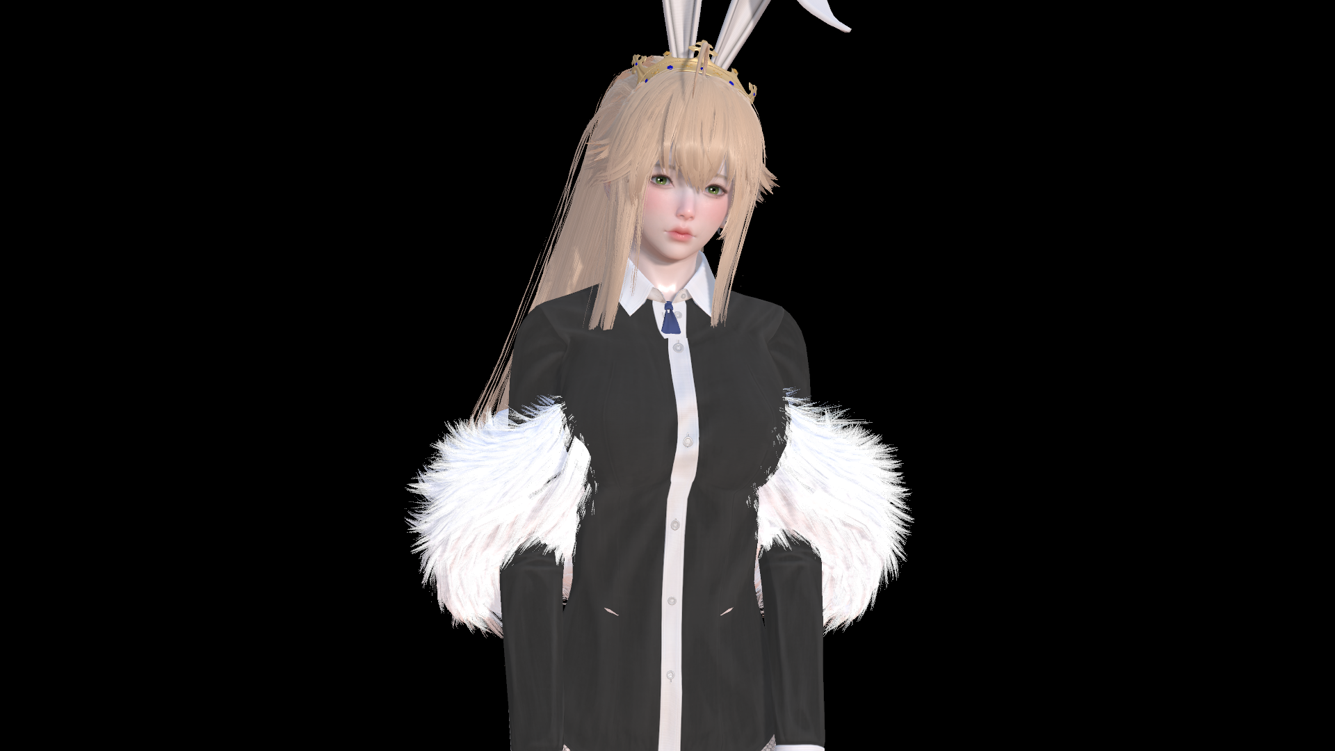 【泡茶】HS206