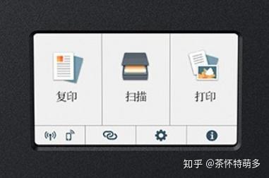 v2-72d3d63b4b957d09ace10e664da16208_b.jpg