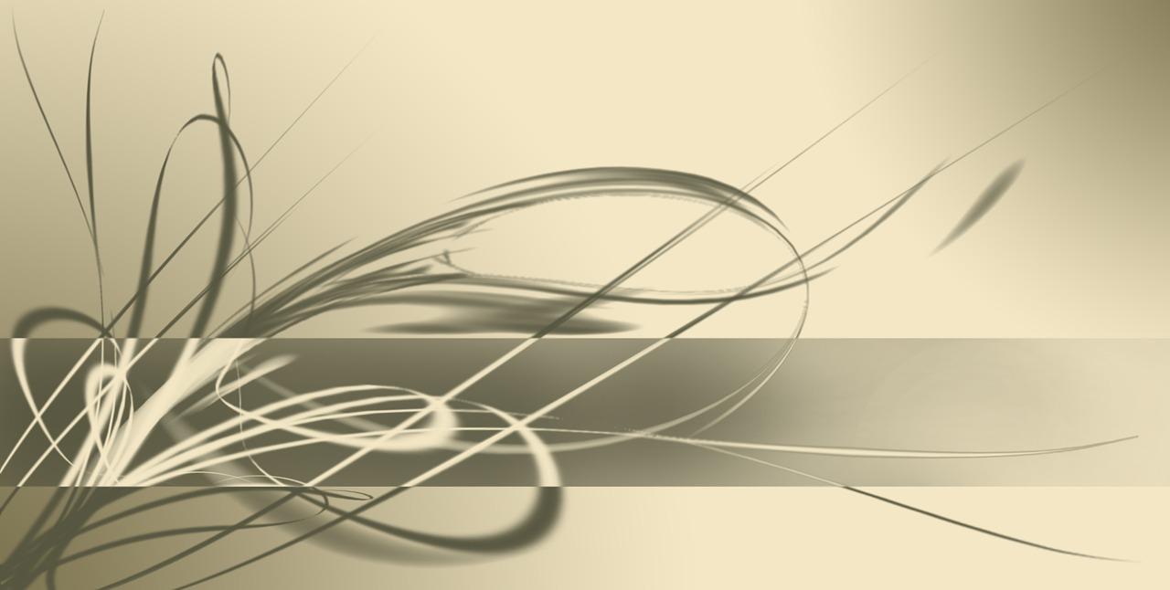 梦想启航，新年愿公司蒸蒸日上