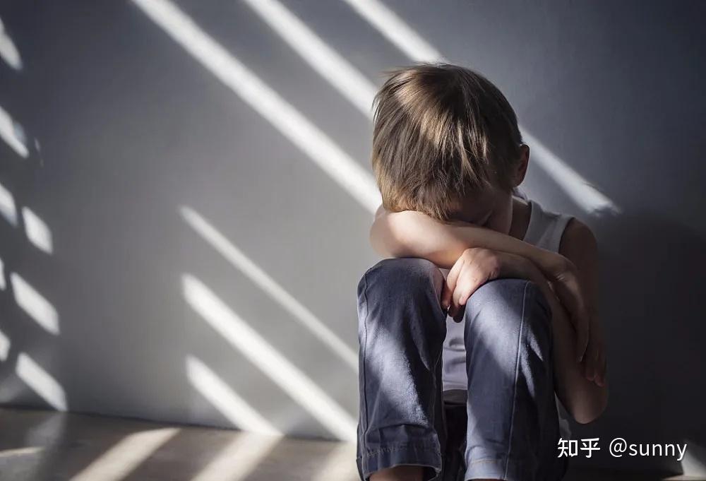 深圳優眠青少年抑鬱症高發是誰之過