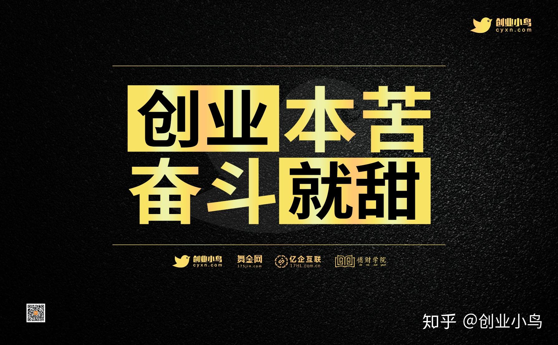 只有上市公司才有股权吗 (只有上市公司才有股票吗)