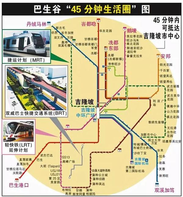 错过中国房地产牛市 那这些城市你不能再错过 知乎