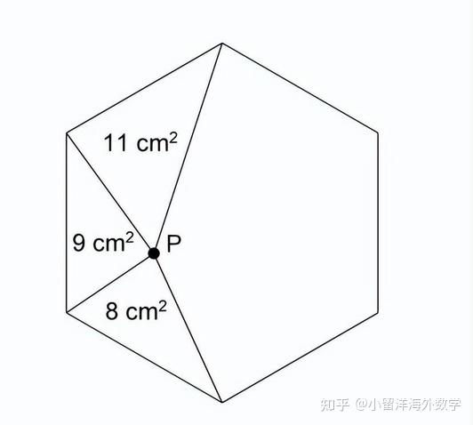 全方位了解深圳运维服务器价格及其因素 (深tmt)-优乐评测网