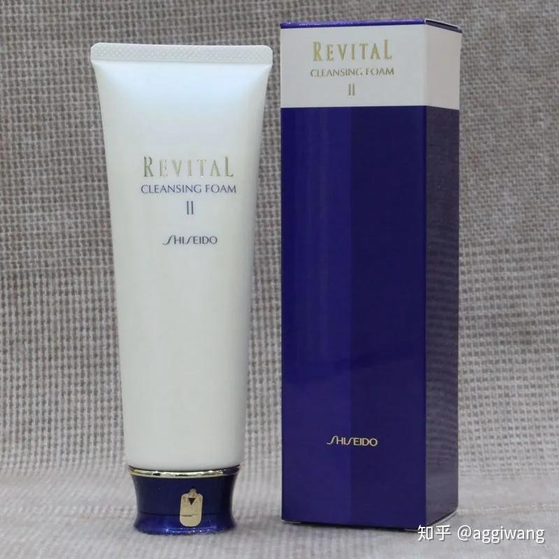 没有洗面奶怎么化妆 v2-72db79fa0167005fb63a811c497aac04_r.jpg