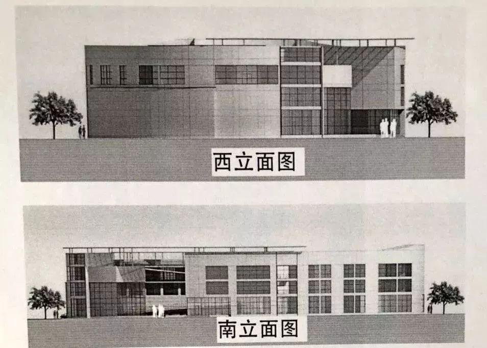 徐泾外来人口_大虹桥徐泾未来规划图(2)