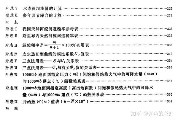 文水有什么值得一逛的网红购物中心 (文水有什么地方)