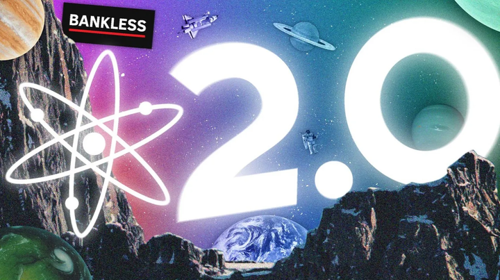 Bankless ATOM ATOM 2 0 bankless-atom-atom-2-0