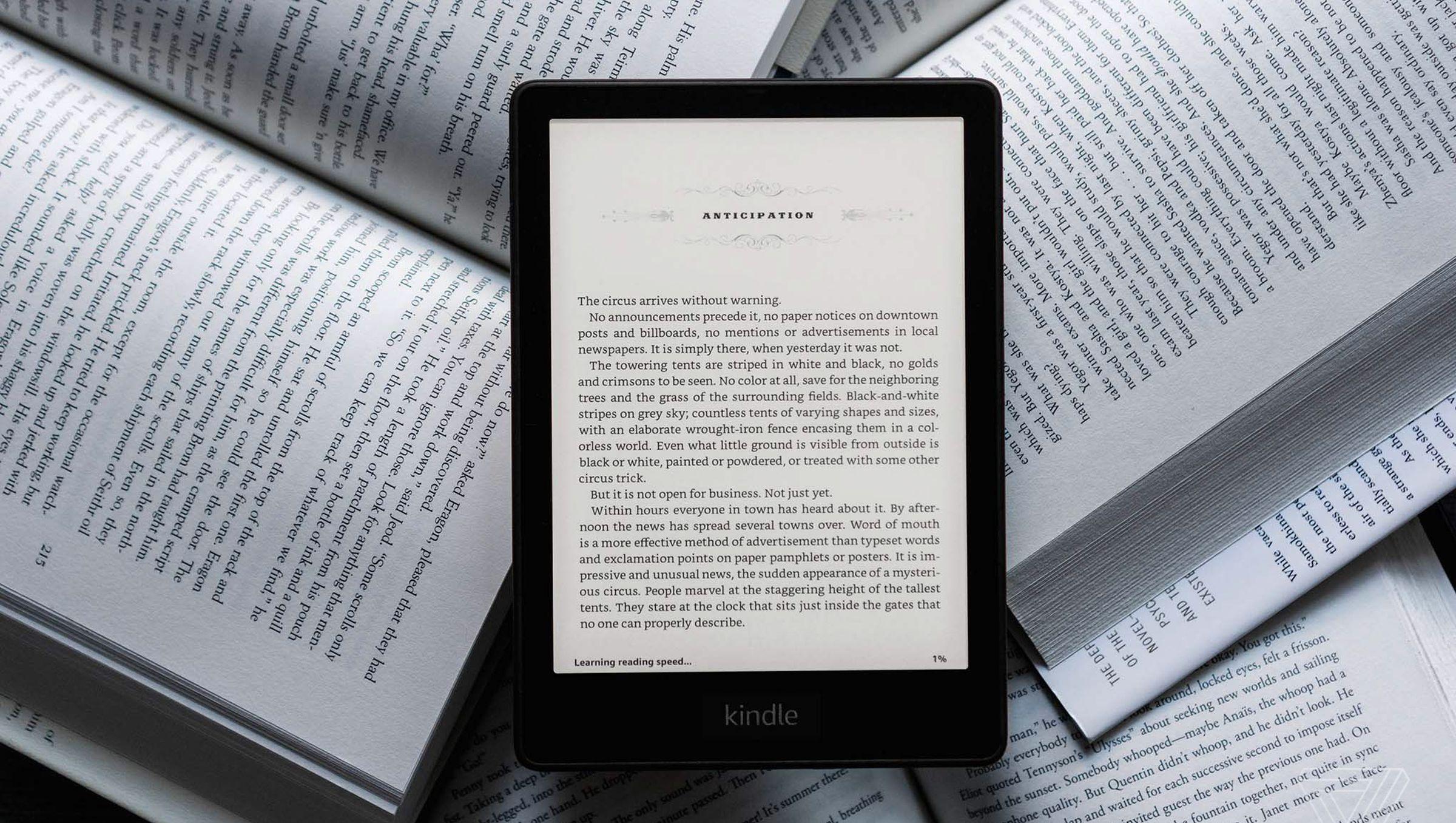 哪些数码产品易吃灰kindle排第二第一竟是它