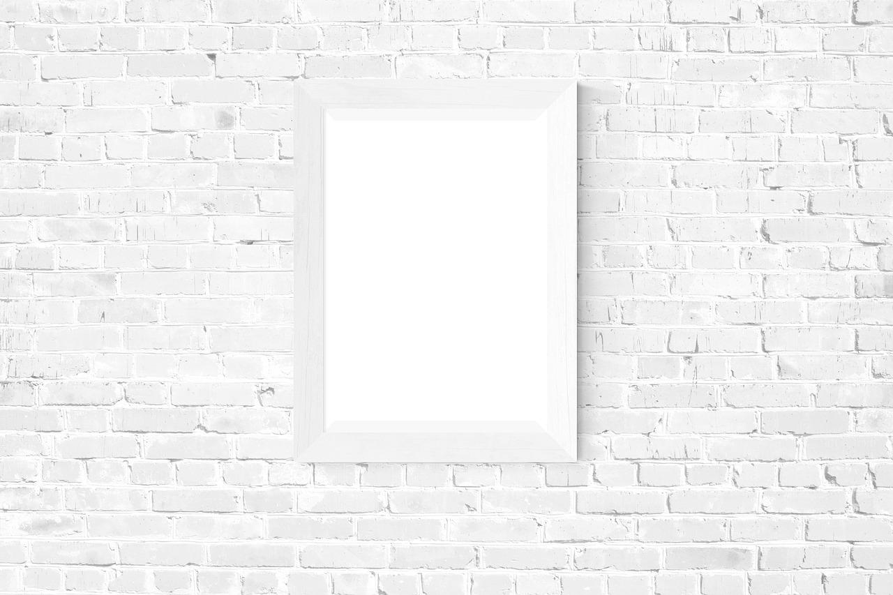 2. 城市景观喷绘